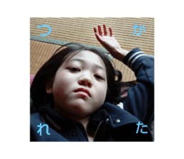 765477985