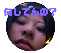 765480140