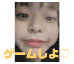 765480150