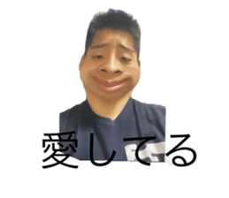 765480810