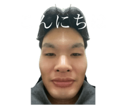 765481006