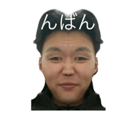 765481007