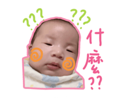 765481471