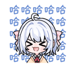 765481560