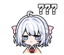 765481572