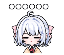 765481573