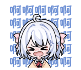 765481576