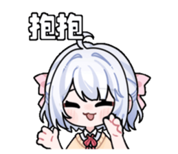 765481715