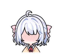 765481717