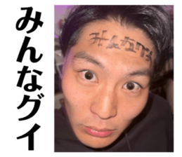 765482027