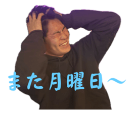 765482035