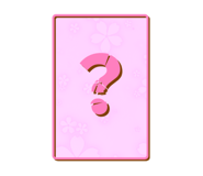 765483002