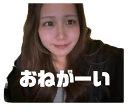 765483741
