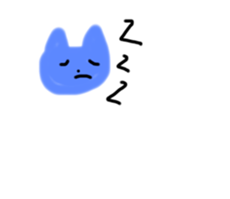 765483889