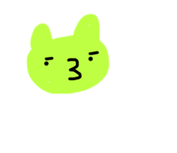 765483898