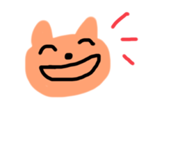 765483900