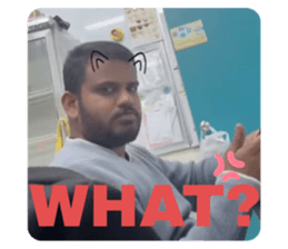 765484273