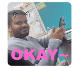 765484274