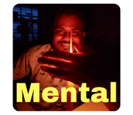 765484278