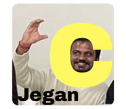 765484280