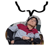 765484731