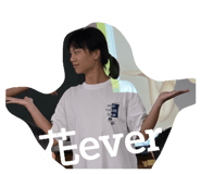 765484734