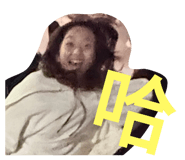 765484738
