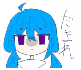 765485186