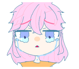 765485187