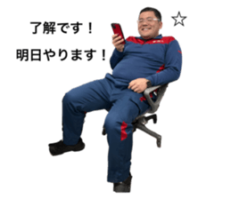 765485759