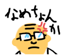 765486041
