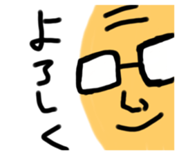 765486045