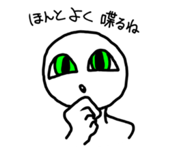 765486066