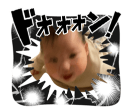 765486280