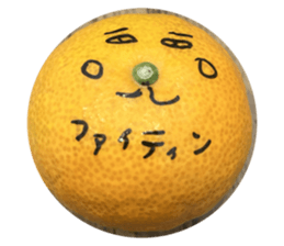 765487680