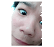 765487787