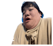 765487788