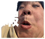 765487791