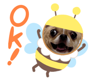 765492352