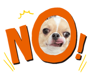 765492359