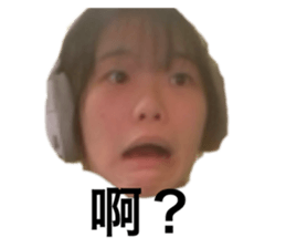 765492393