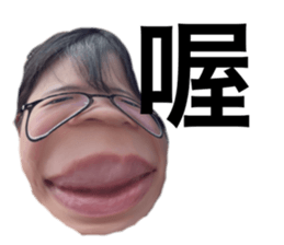765492408