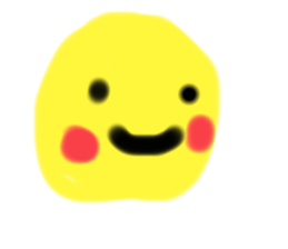 765492605