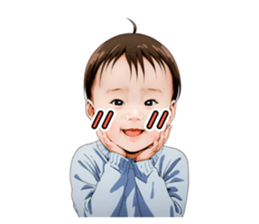 765495299