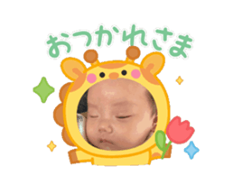 765495323