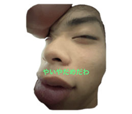 765496457