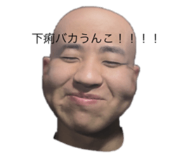 765496460