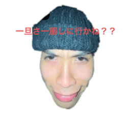 765496461