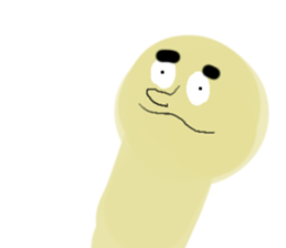 765497233