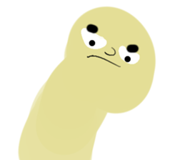 765497234